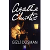 Gizli Düşman