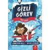 Gizli Görev - Buz Gaga
