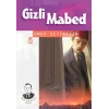 Gizli Mabed