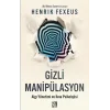 Gizli Manipülasyon