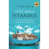 Gizli Miras İstanbul