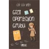 Gizli Operasyon Grubu