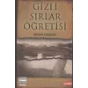 Gizli Sırlar Öğretisi