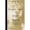 Gizli Tarih