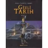 Gizli Tarih (Cilt 2)
