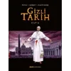 Gizli Tarih (Cilt 6)