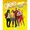 Glee William McKinley Lisesi Yıllığı