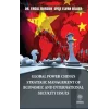 Global Power Chinas Strategic Management Of Economic and Internaional Security Issues