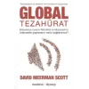 Global Tezahürat