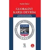 Globalist Karşı - Devrim