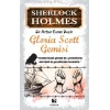 Gloria Scott Gemisi