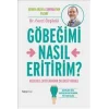 Göbeğimi Nasıl Eritirim?