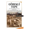 Göbekli Tepe