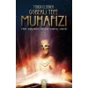 Göbekli Tepe Muhafızı