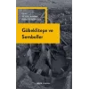 Göbekli Tepe ve Semboller