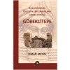 Göbeklitepe