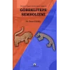 Göbeklitepe Sembolizmi