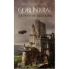 Goblin Kral