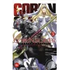 Goblin Slayer - Goblin Avcısı 5