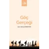 Göç Gerçeği