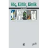 Göç, Kültür, Kimlik