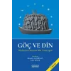Göç ve Din