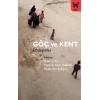 Göç ve Kent