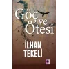 Göç ve Ötesi