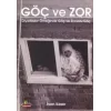 Göç ve Zor