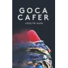 Goca Cafer