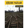 Göçebe Yazılar
