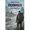 Göçkünyolcu – Doğu Anadolu