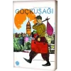 Göçkuşağı