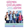 Göçmen Çocukların Eğitimi - Almanyada Türk Çocukları
