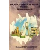 Göçmen Etnisite ve Yaşam Kalitesi: Tahran Örneği