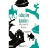 Göçün Tarihi