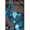 God Of War Sayı 4