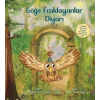 Göğe Fısıldayanlar Diyarı