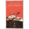 Gök Cephesi