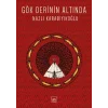 Gök Derinin Altında