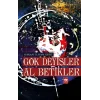 Gök Deyişler Al Betikler