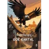 Gök Kartal