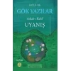 Gök Yazılar