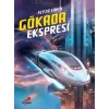 Gökada Ekspresi