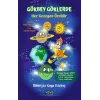 Gökbey Göklerde : Her Gezegen Özeldir