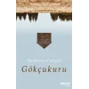 Gökçukuru