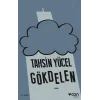 Gökdelen