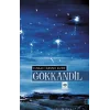Gökkandil