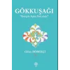 Gökkuşağı - Gerçek Aşka Yolculuk