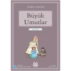 Gökkuşağı Mavi Seri - Büyük Umutlar